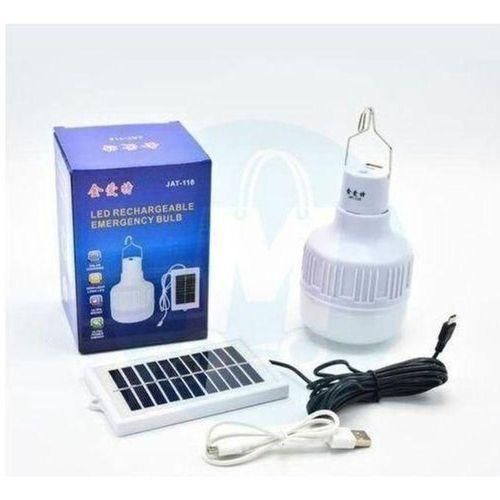 Lampes torche lanterne