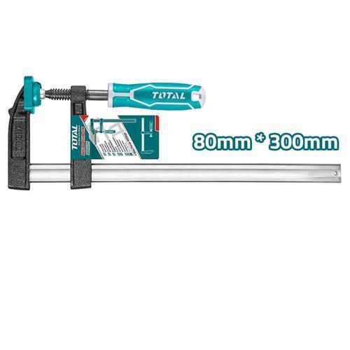 Serre Joint 80 X 300mm X 20PCS