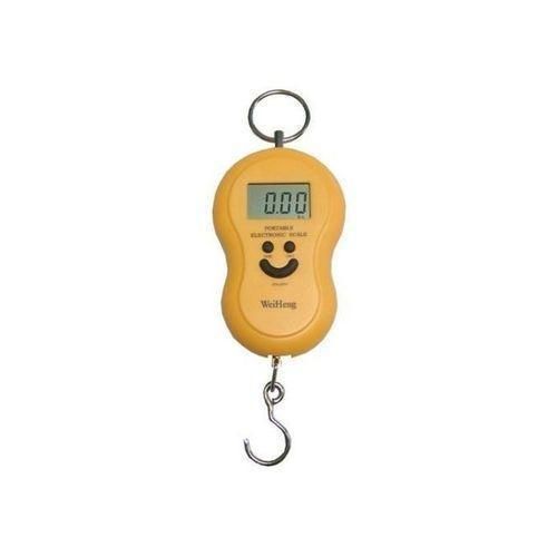 Balance 50kg