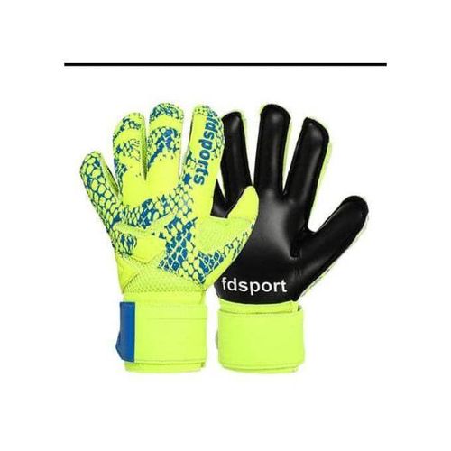 Gants de Gardien de But