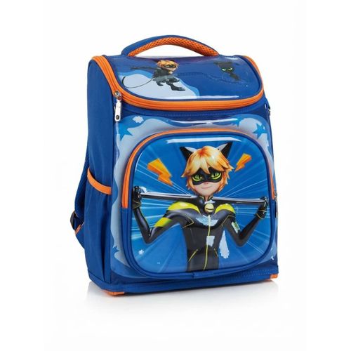 Sac à dos scolaire Niveau CE1 - CE2