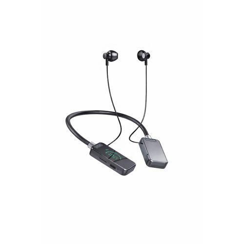 Casque Tour de Cou Bluetooth