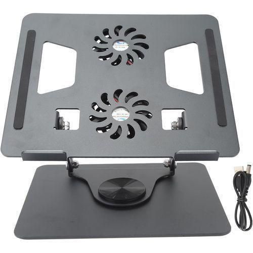 Support Pour Ordinateur Portable