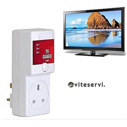 stabilisateur de téléviseurs