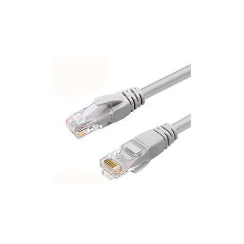 RJ45 Câble Réseau Serti D'Origine FTP Cat5 - 3M