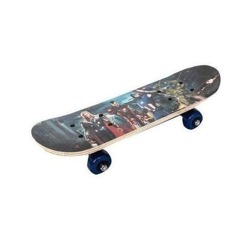 Planche à Roulette Skatebords Pour Enfant Et Adolescent