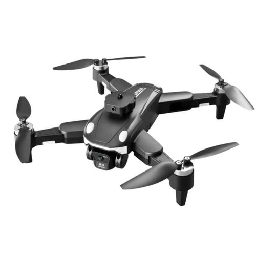 Drone ultra puissant
