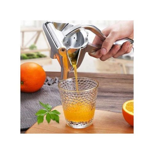 Presse Jus De Fruit Manuel BN