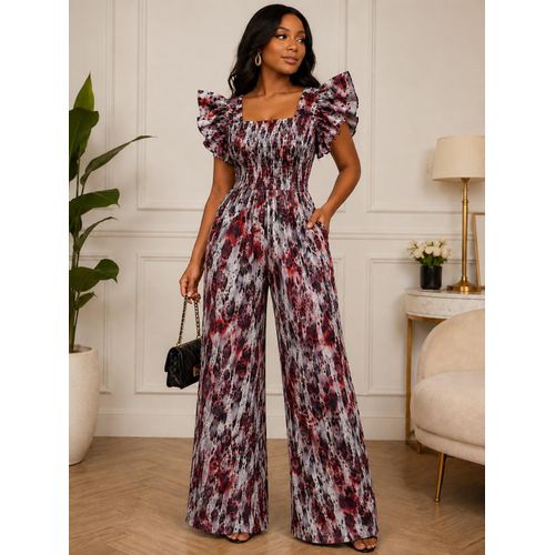 Robe pour femme