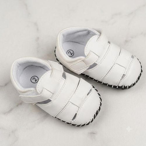 Chaussures pour bébé