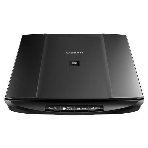 Scanner LIDE 300 de Documents - Noir