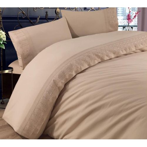 Drap De Lit Housse De Couette