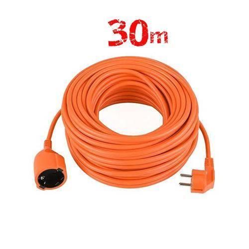 Rallonge Electrique Extension 30 Mètres
