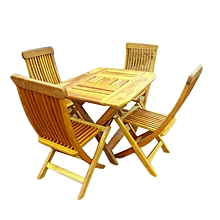 Mobilier De Cuisine Et Salle A Manger Generic Shopping En Ligne
