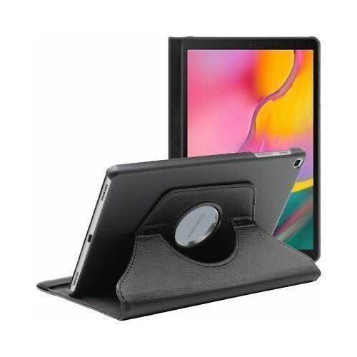 Étui De Protection SAMSUNG Galaxy Tab A8 AVEC ANTICHOC- NOIR