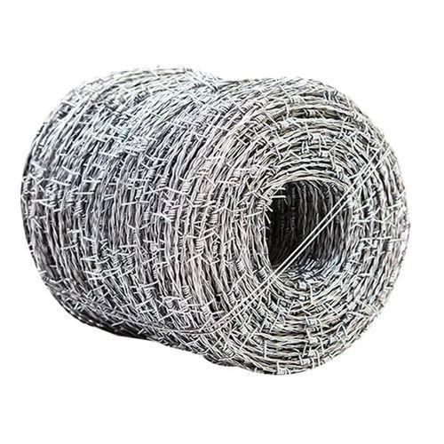 BARBELE ROULEAU 100 mettre 4 picots