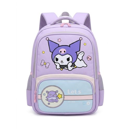 Sac à dos pour enfants