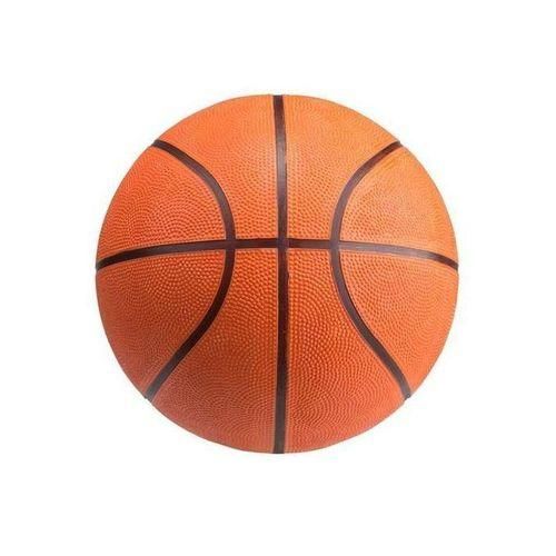 Ballon De Basket-Ball