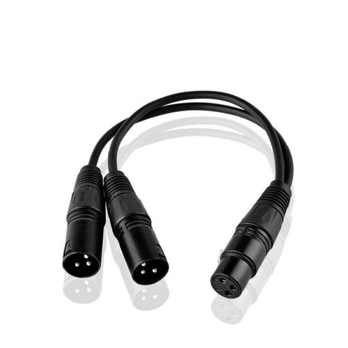 Fiche De Connexion Y