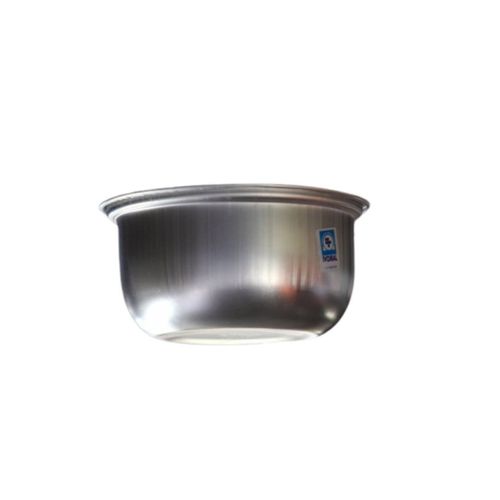 Casserole Ivoiral- Faitout - Aluminium