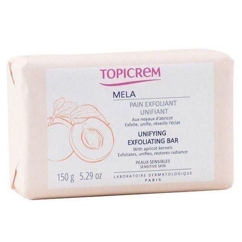 Savon Pain Exfoliant Unifiant 150g