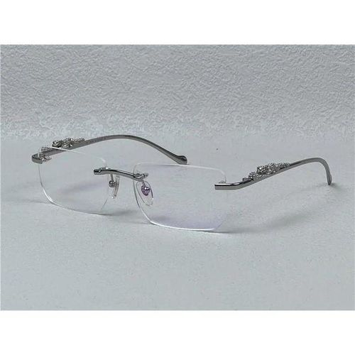 Lunette