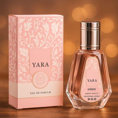 Parfum Yara