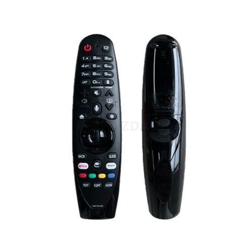 LG Télécommande LG1 AN-MR18BA Magique Webos HG