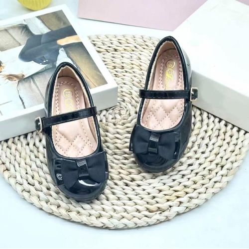 Ballerine pour enfant