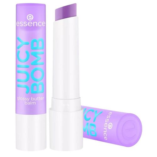 Gloss Juicy Bomb butter balm