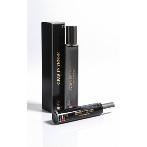Parfum Gris intense - 33ml