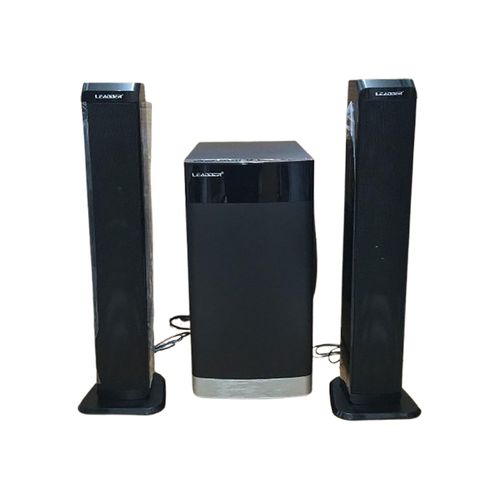 MINI CHAINE BT/USB/SD - BARRE DE SON SP-T22