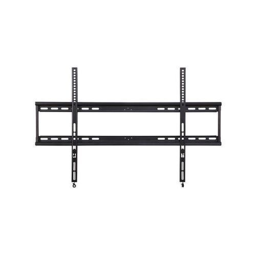 Support Mural Compatible Smart TV 32-60 Pouces - Noir