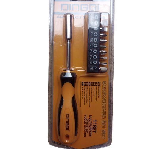 Jeux De Tournevis ORIGINAL