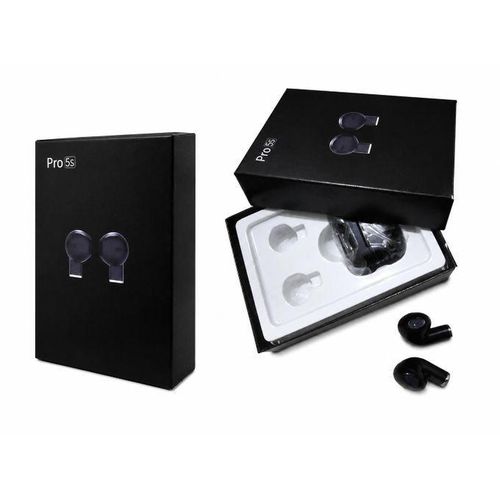 Ecouteur Pro 5s Bluetooth Sans Fil Original