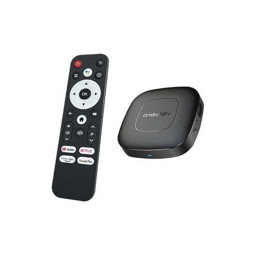 TV BOX