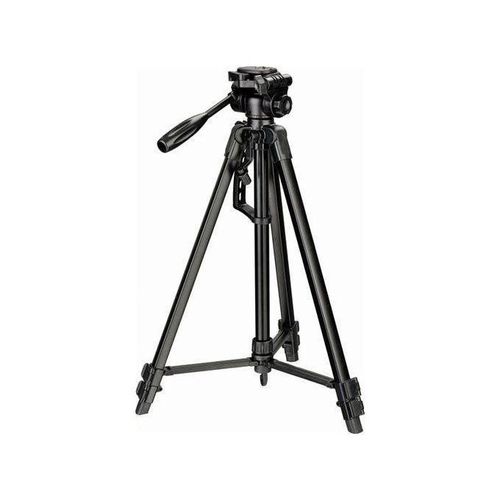 TRÉPIED PRO POWER TR-395 DSLR HY