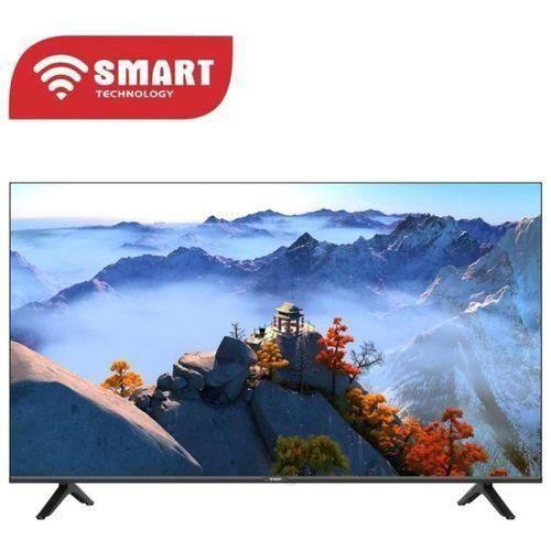 TV LED 40