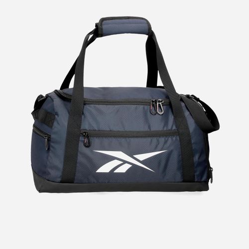 Sac De Voyage Unisexe - Navy
