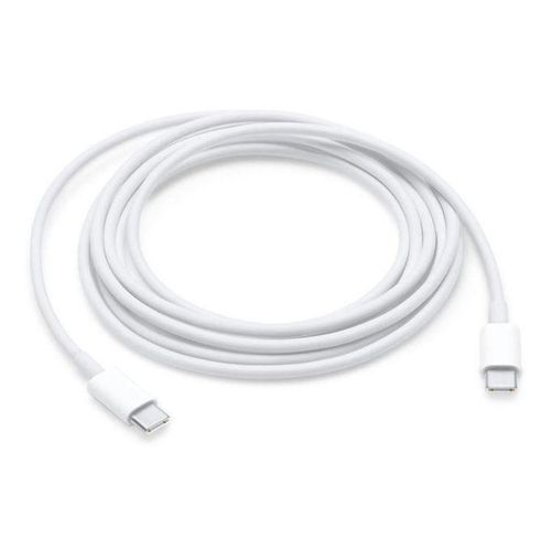 Câble Compatible Chargeur MacBook Type C