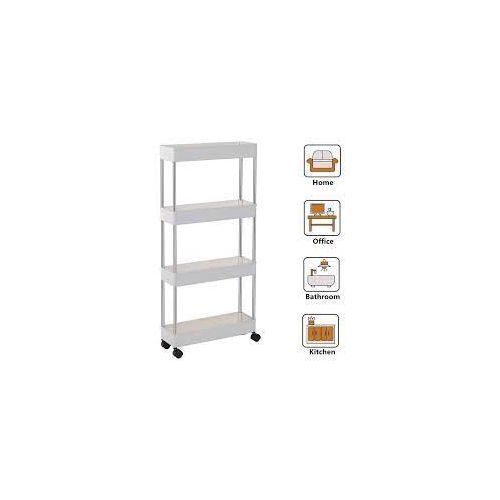 Support Etagère Moderne De Bain