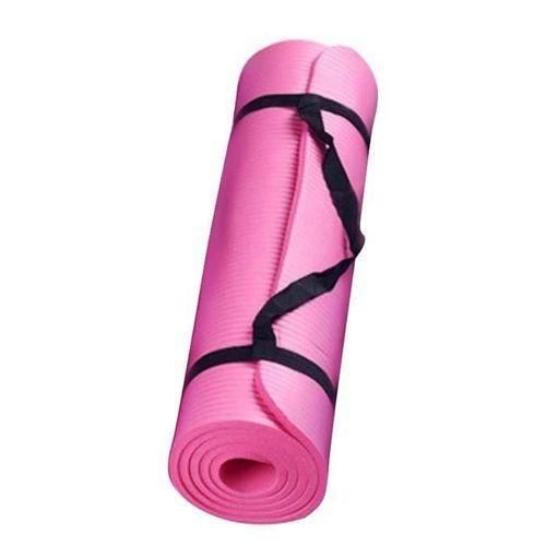 Tapis De Sport