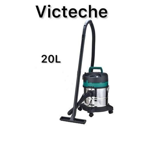Aspirateur multifonctions de 20L
