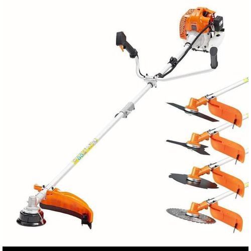 Débroussailleuse Professionnelle Original