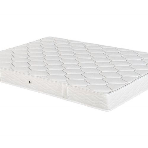 Matelas Orthopédique PH8 2 Places Avec Différenciées – Anatomique 190x140 Cm EP 22
