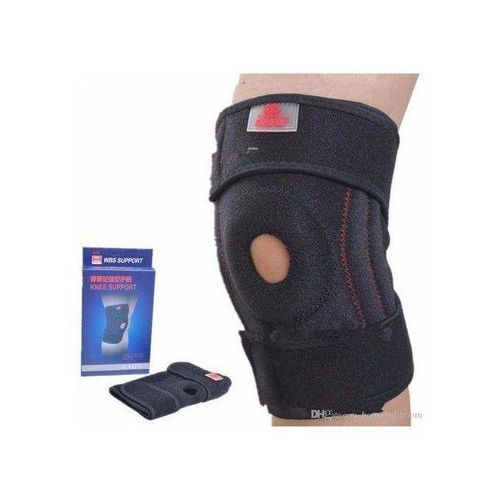 Genouillère Equipement De Protection