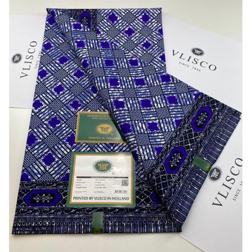 Pagne Petit Holland 0133