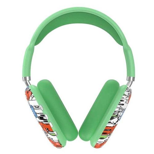 Bluetooth Casque Bluetooth Sans Fil P9