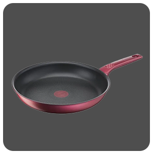 Poêles & casseroles