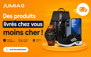 PU_LIVRE_CHEZ_VOUS